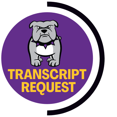 Request